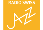 Radio swiss jazz